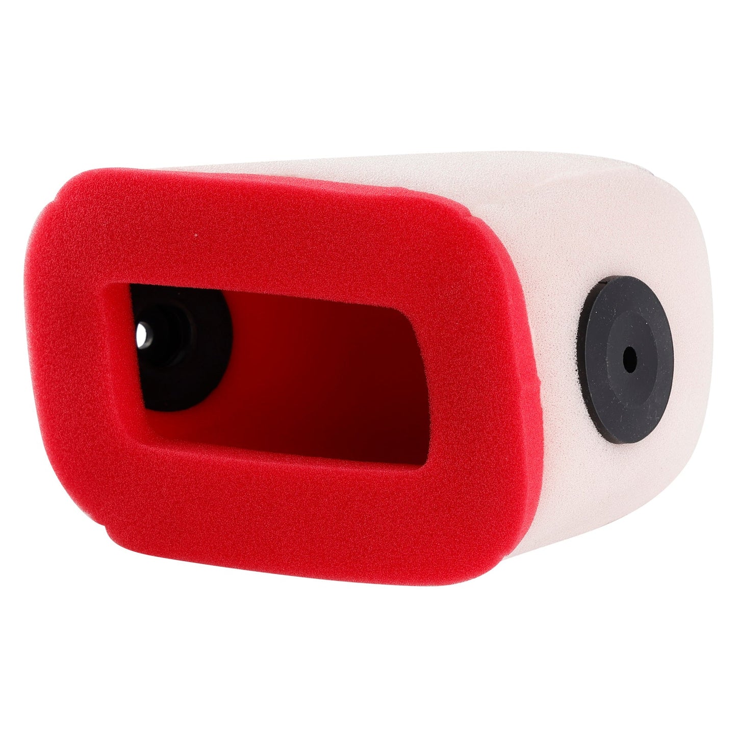 AIR FILTER FOR GASGAS MC 65 / HUSQVARNA TC 65 / 65 SX / 2024-2025 A40506015000