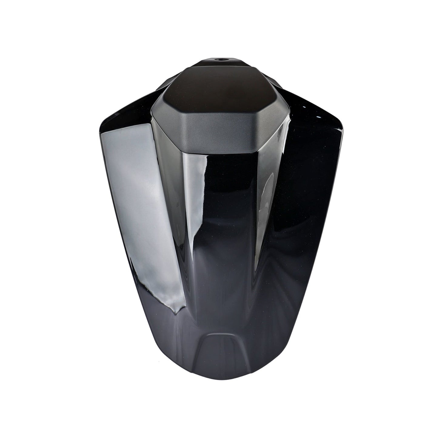 2021-2024 Ducati Monster 950 937 Tail Rear Seat Cover Fairing Cowl