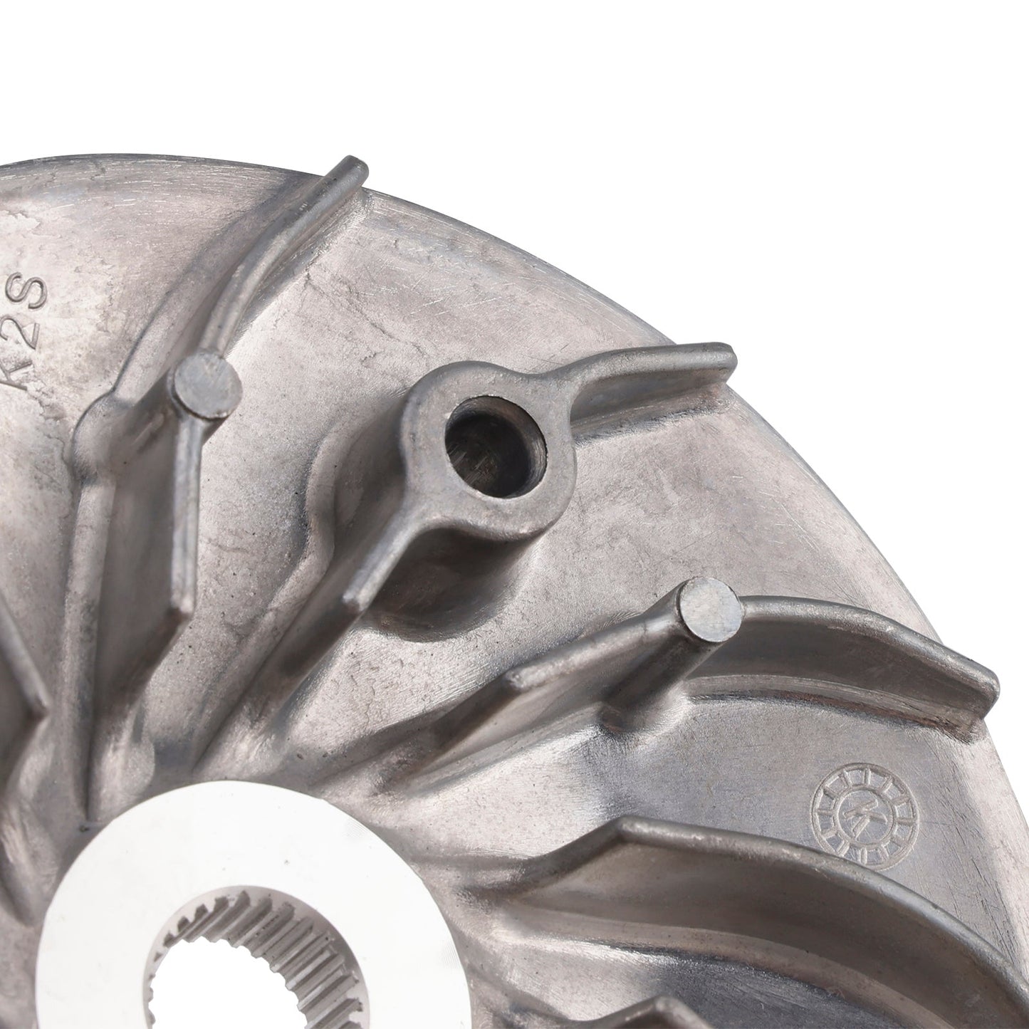 2022-2025 Honda Vario160 ACB160 Front Clutch Variator Kit 22011-K1N-Vo1 22102-K2S-N00