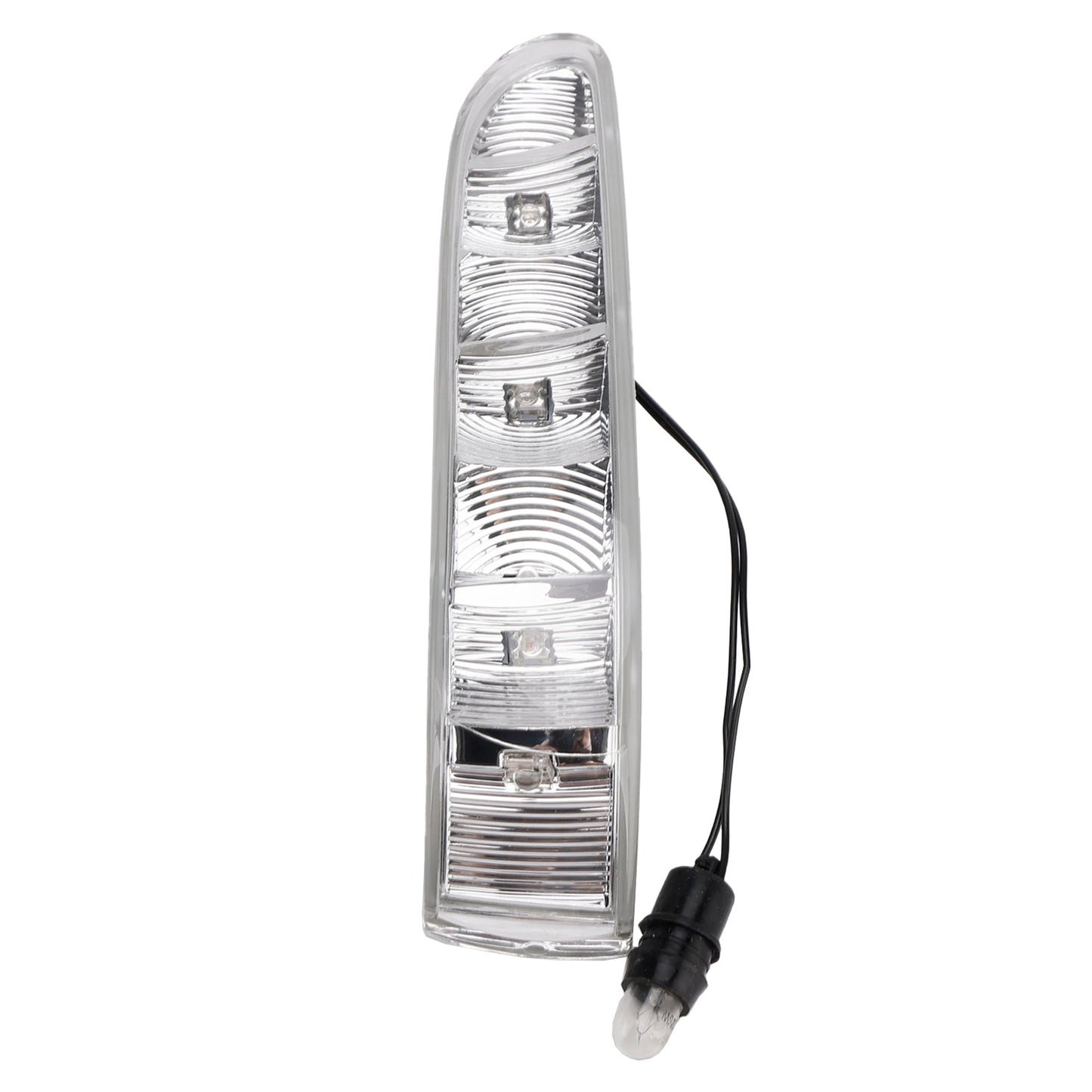 Right Side Mirror Turn Signal Light for Mercedes-Benz W220 W215 A2208200621