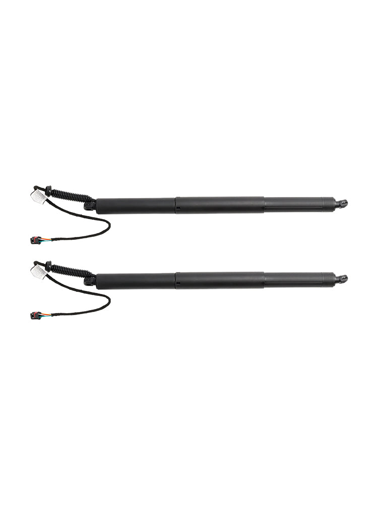 2016-2024 Audi S5 F5 8W Sportback 2PCS Electric Tailgate Lift 8W8827851 8W8959107