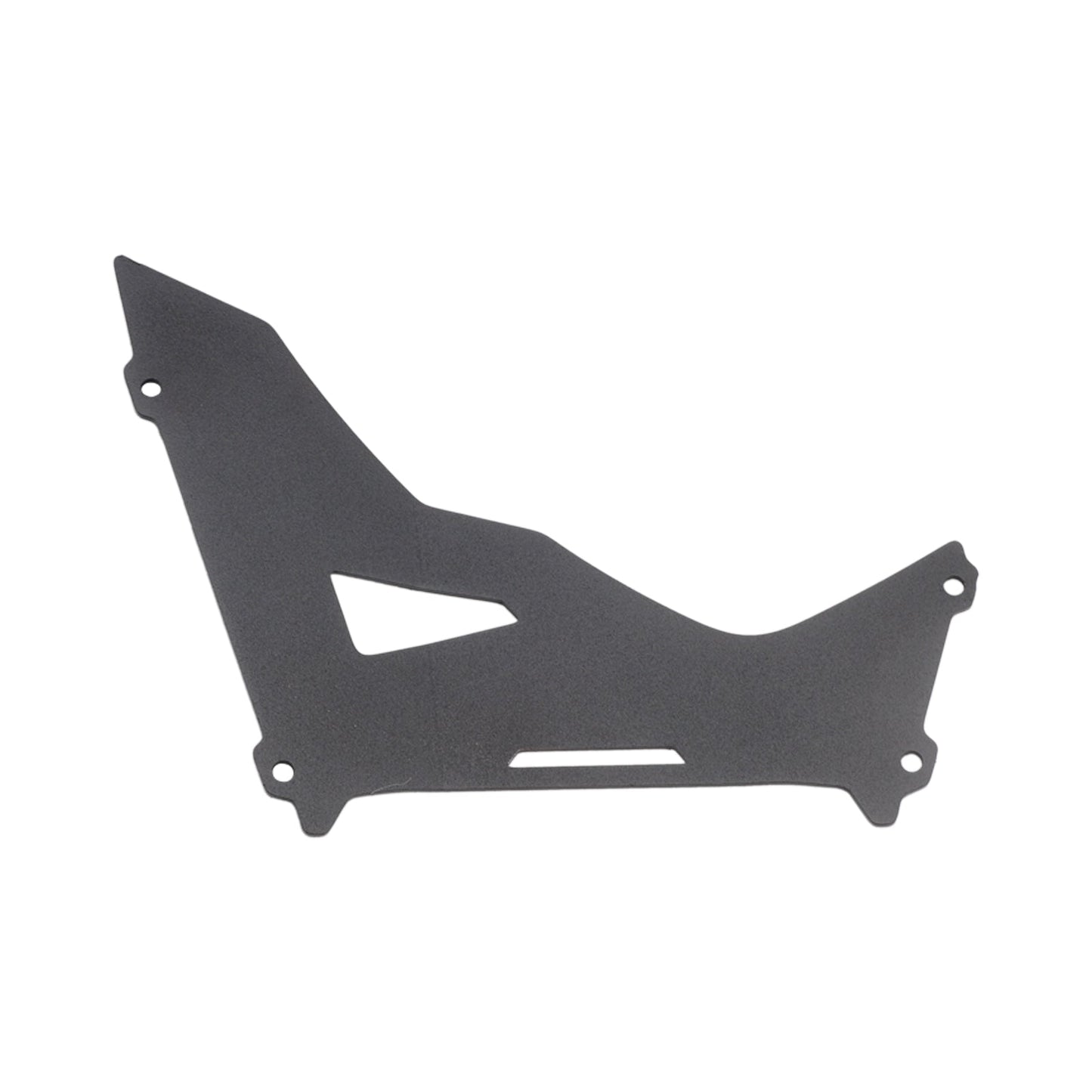 2023-2024 Honda CB750 Hornet Lower Pan Engine Decorative Plate Protect Cover