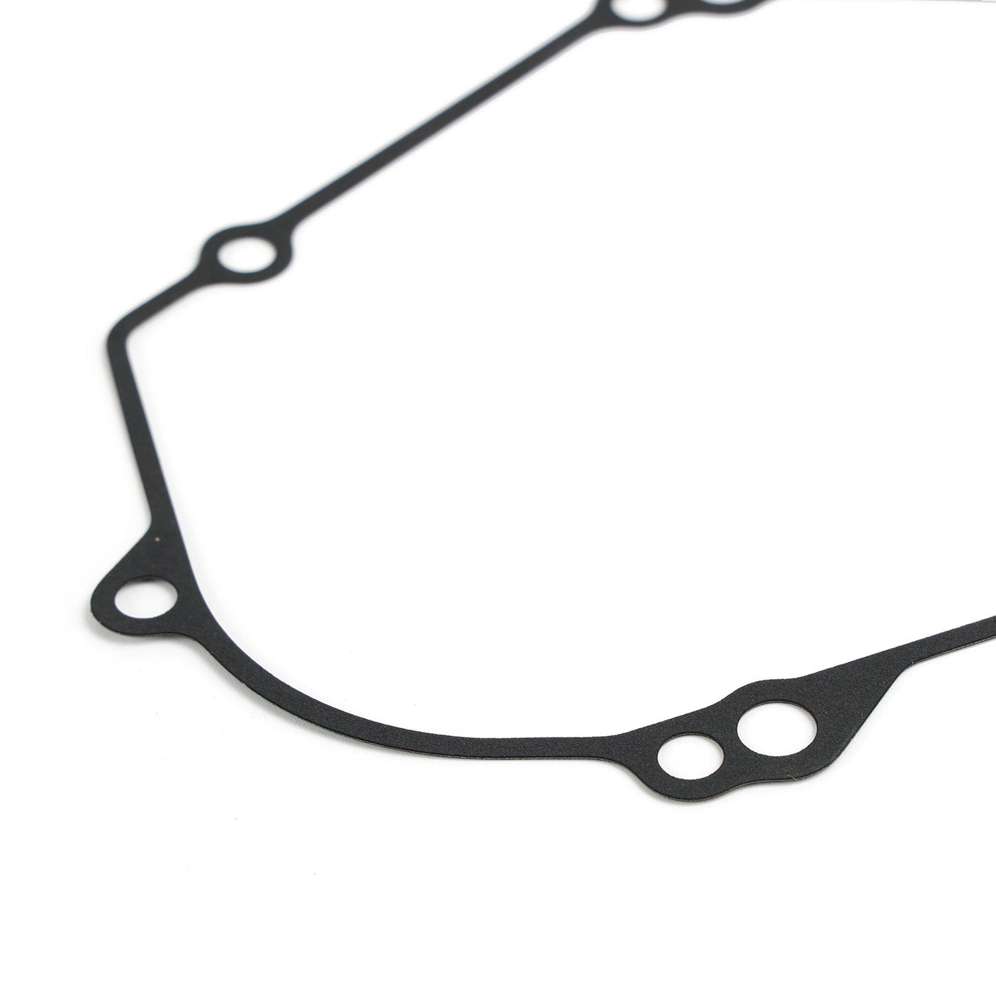 LEFT GENERATOR CASE GASKET 11061-0982 FOR KAWASAKI KX450F KXF450 2016 2017 2018