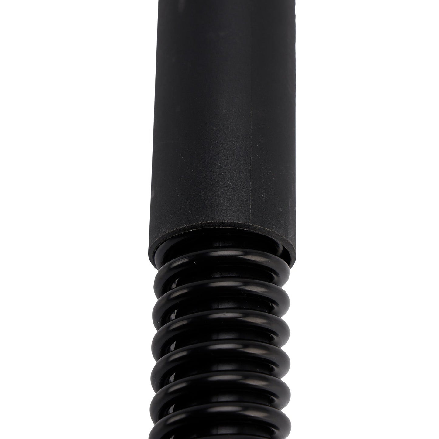Rear Tailgate Assist Lift Support Shock Strut Fit VW Touareg 7LA 7L6 7L7 02-05