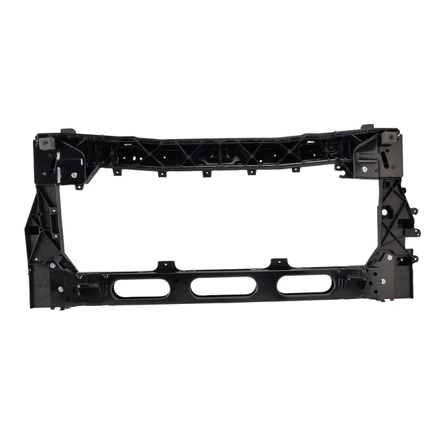 2025 For Jeep Wagoneer (submodel: Overland, Series II Overland) Front Radiator Support Core 68563708AA