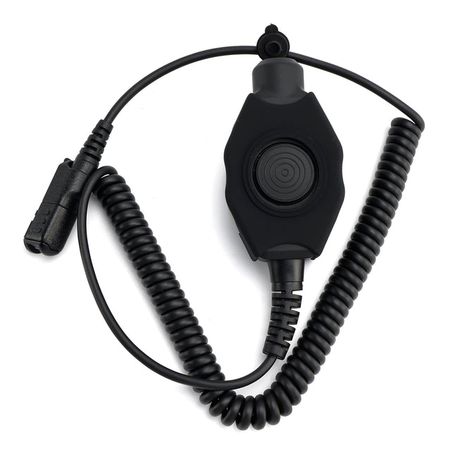 P6600-260 Reel PTT For XIR P6600i XIR P6608 XIR P6628 XIR E8600 XIRE8608 MTP3550