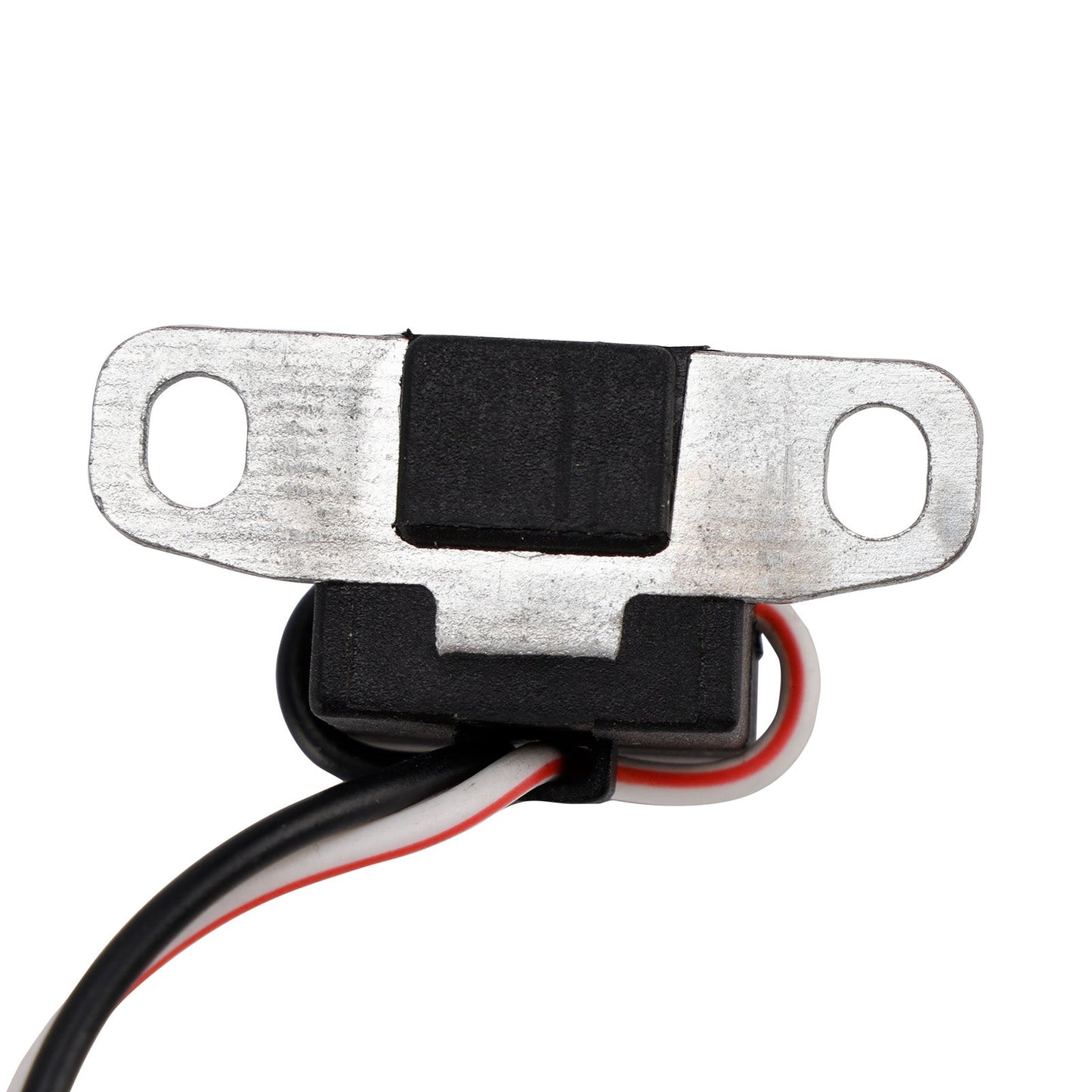 Pick Up Pulser For Yamaha F 9.9/13.5/15/20/25/30/40 Hp 4 Stroke Engines 2006-2024