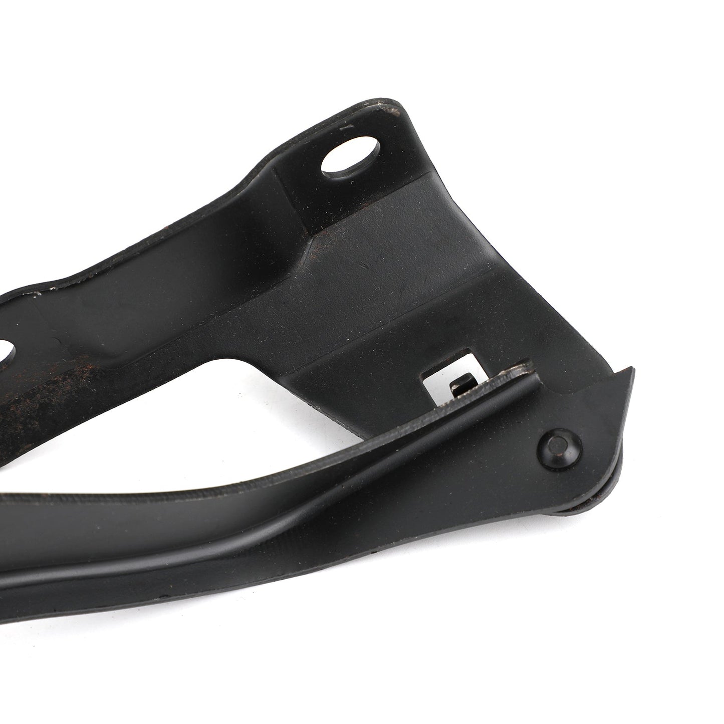 Set of Hood Hinges Left&Right for Acura TSX 09-14 60120TL0G00