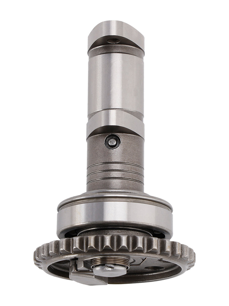 2017-2018 Yamaha YZ250F Camshaft Rocker Arm 1SM-12170-20-00