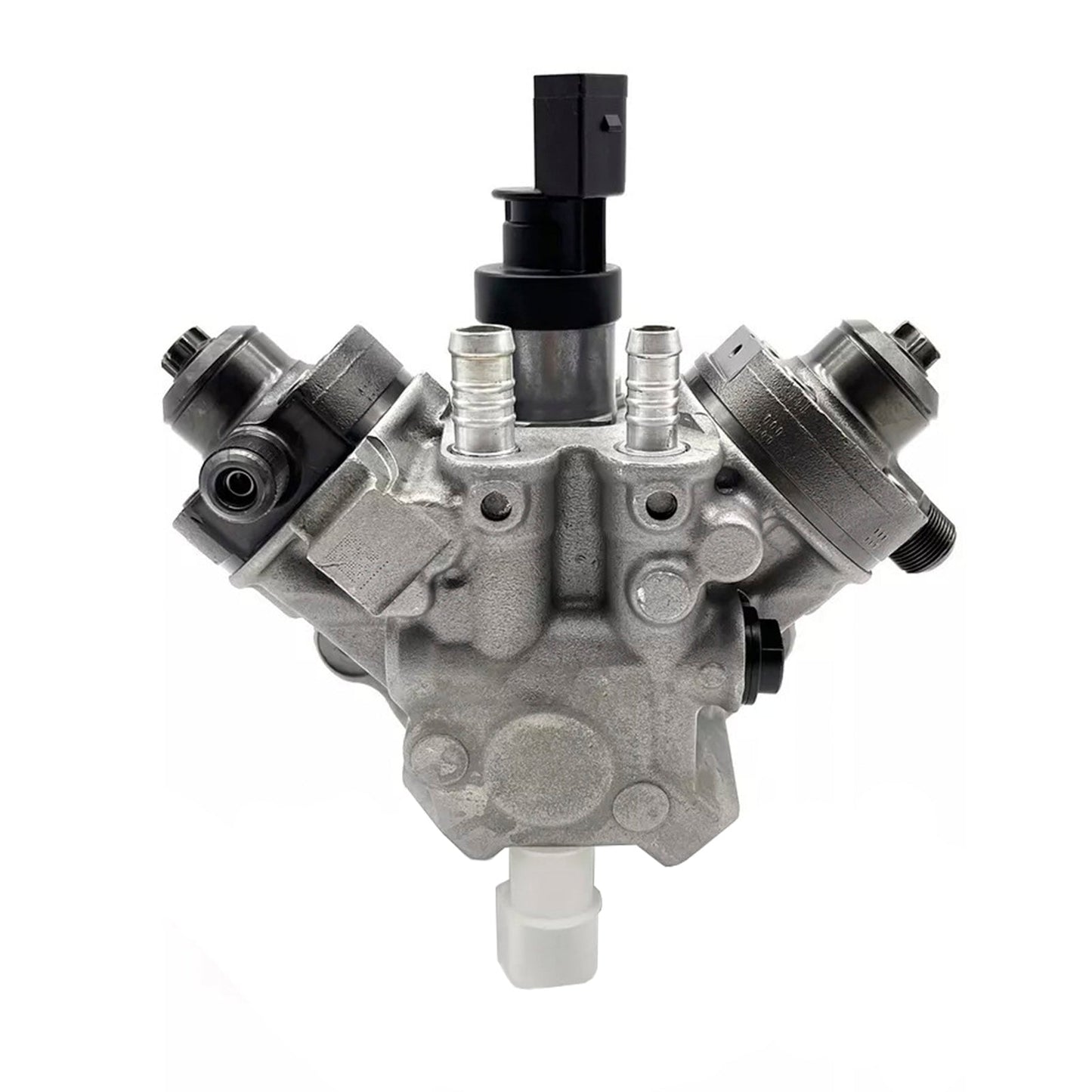 Audi A6 A7 Q5 Q7 A8 for VW 3.0 TDI High Pressure Fuel Pump 059130755BG