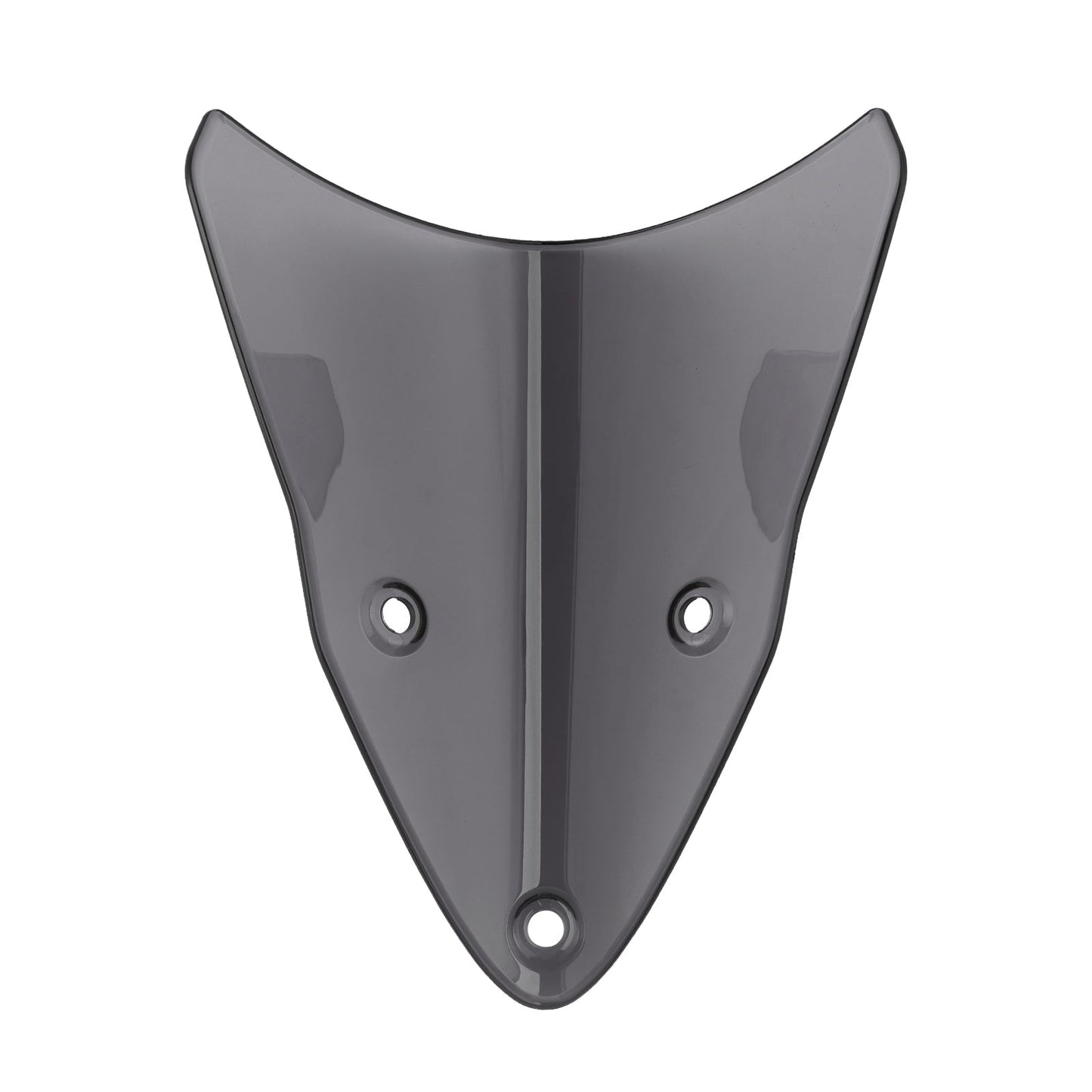 Windshield WindScreen fit for DUCATI SuperSport 939 2017-2020 950 2021-2024