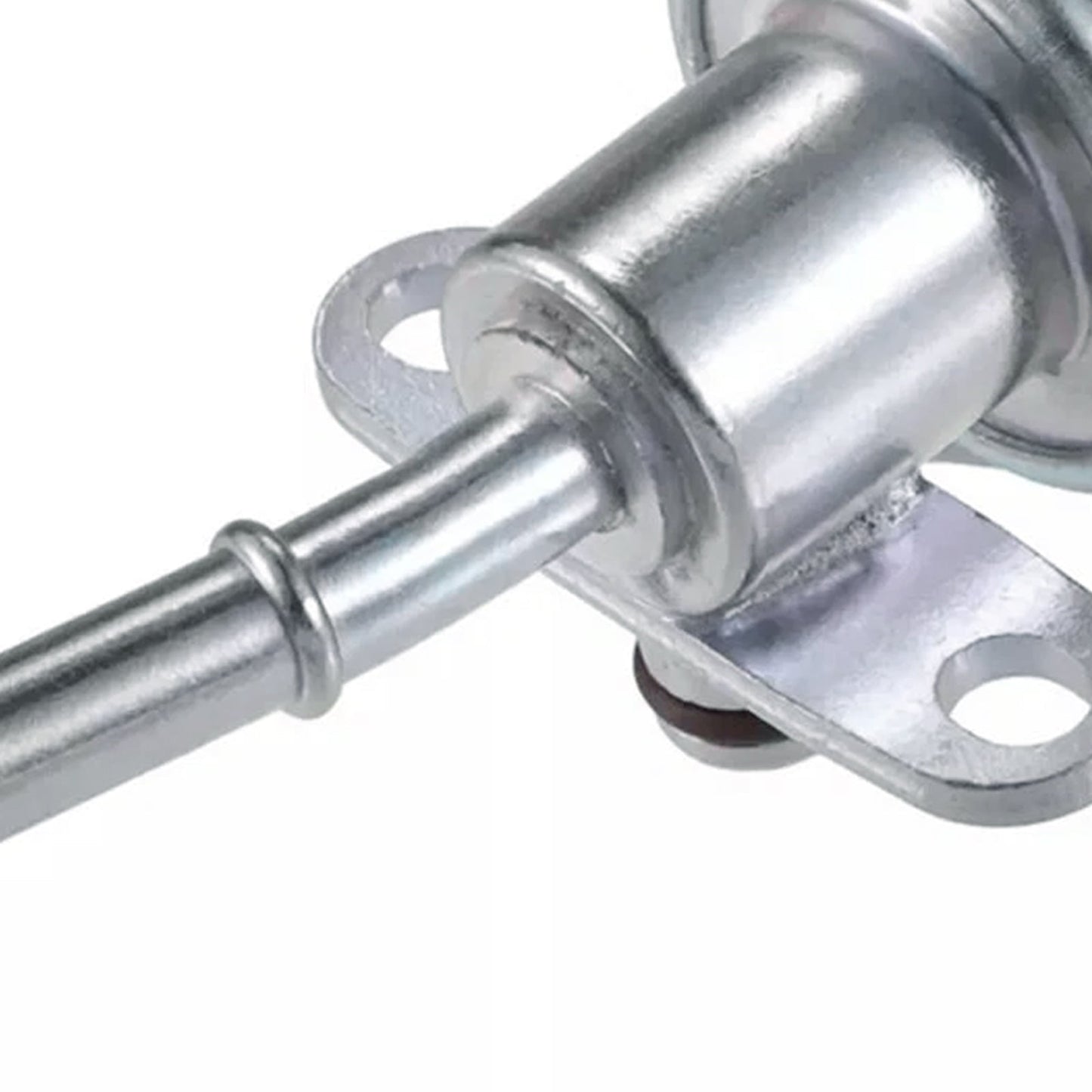 Fuel Injection Pressure Regulator 23280-50050 3 Bar For Lexus LX470 GX470 4.7L