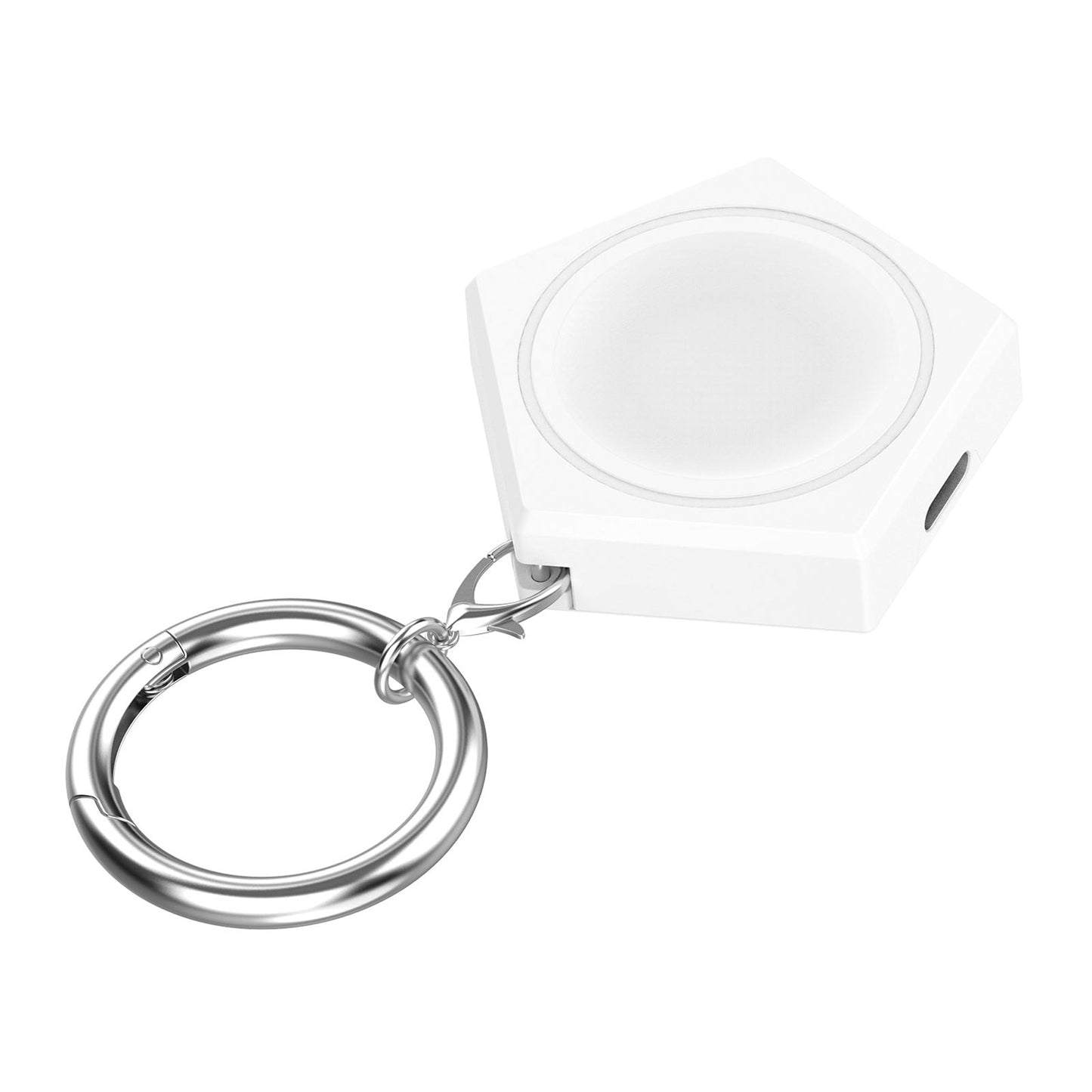 Charging Base Watch Charger Dock Stand For Huawei GT3 SE/Buds/3 pro new/GT3 PRO