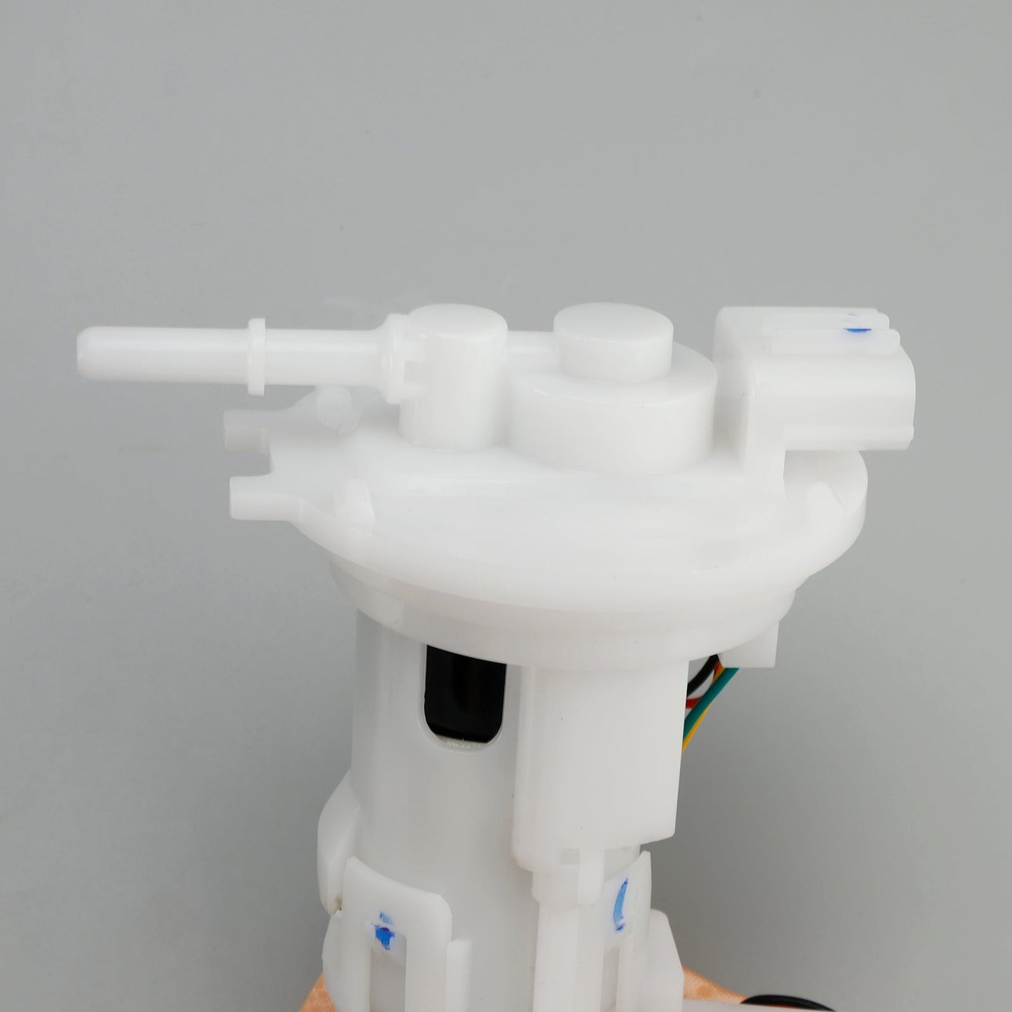 2017-2019 Honda Airblade 125 Fuel Pump 16700-K66-Ve1 16700-K1F-V01 Replace