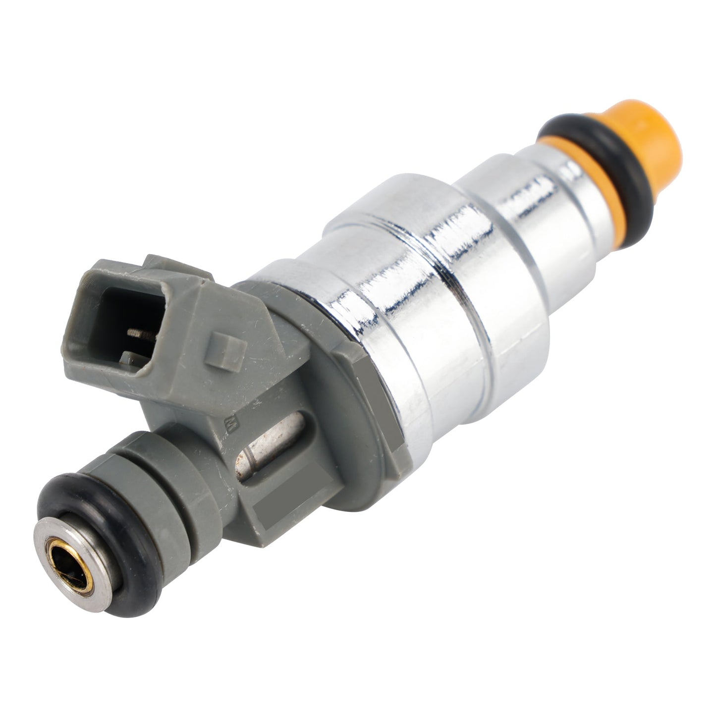 1998-2001 Mazda B3000 3.0L V6 6Pcs Fuel Injector XL5E-A2A XL5E-B2A