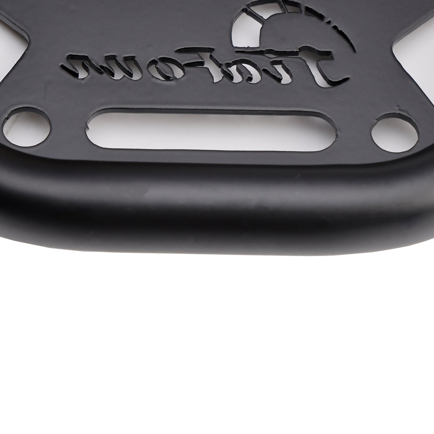 2023-2025 DUCATI Scrambler 800 Side Saddle Bag Mounting Bracket