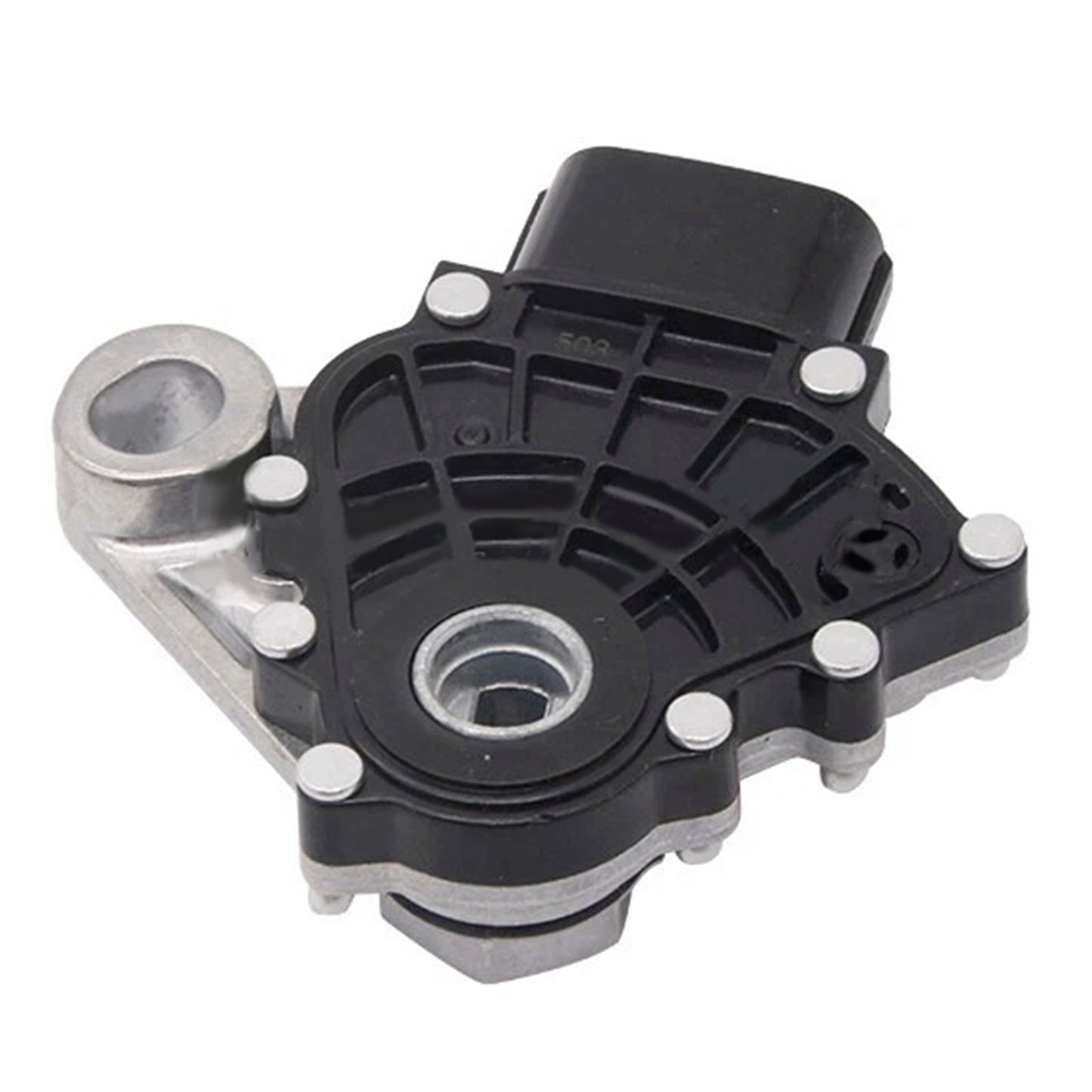 Transmission Neutral Safety Switch for Toyota Tacoma Tundra 84540-71010