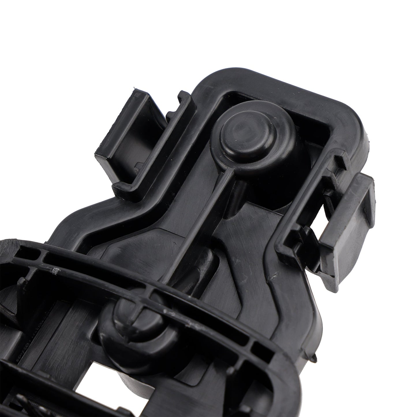 Rear Light Bulb Holder 634679 For CITROEN BERLINGO PEUGEOT PARTNER