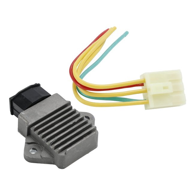 Regulator / Rectifier For Honda CB500 S CB600 Hornet CBR600F CB400 CB-1 CB250