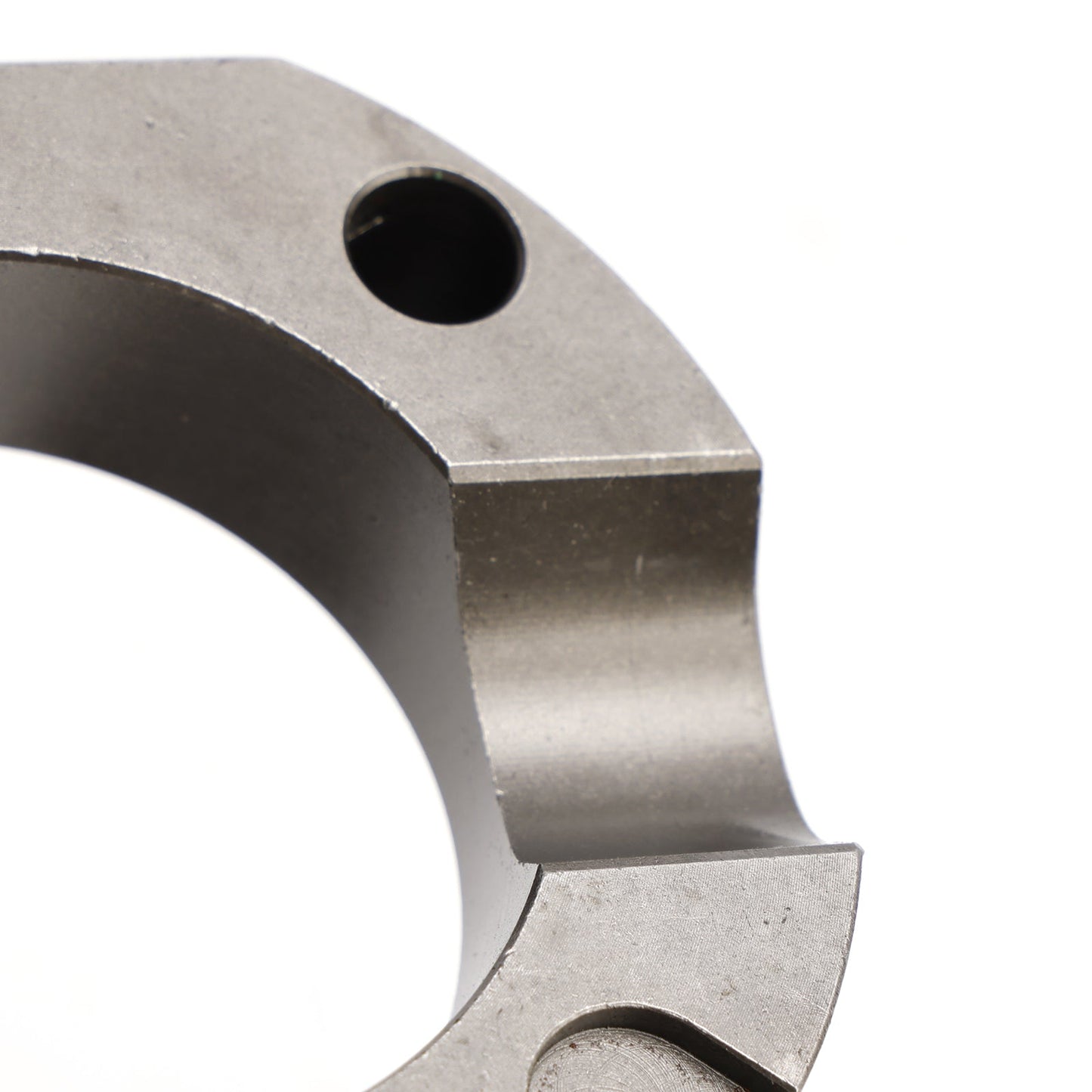 2002-2012 Jeep Liberty Differential Locker SLC82529 8.25" 29 Spline