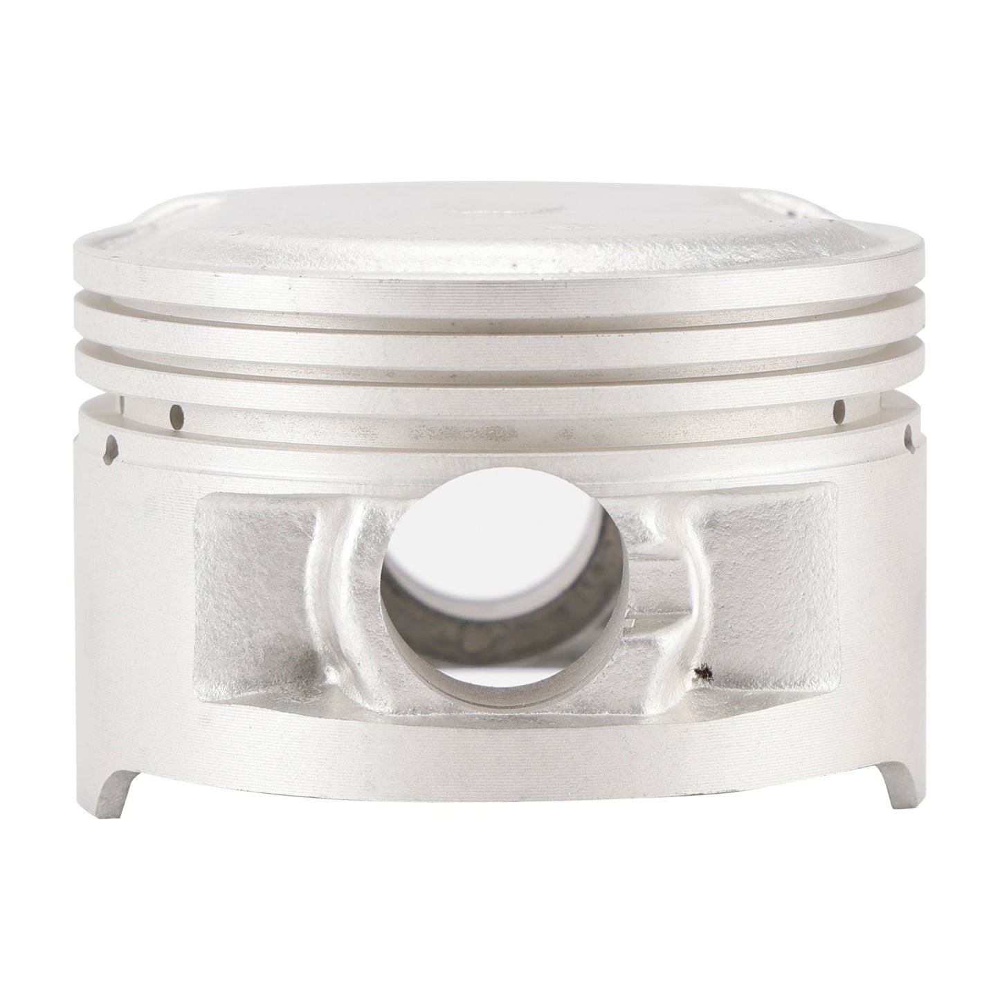 CYLINDER PISTON GASKETS KIT FOR YAMAHA YP125 MAJESTY XN125 TEOS MAXSTER 125CC