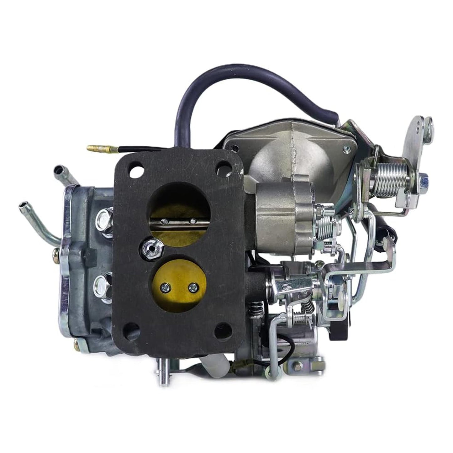 1978-1984 Mazda LUCE Carburetor 3975-13-600 397513600
