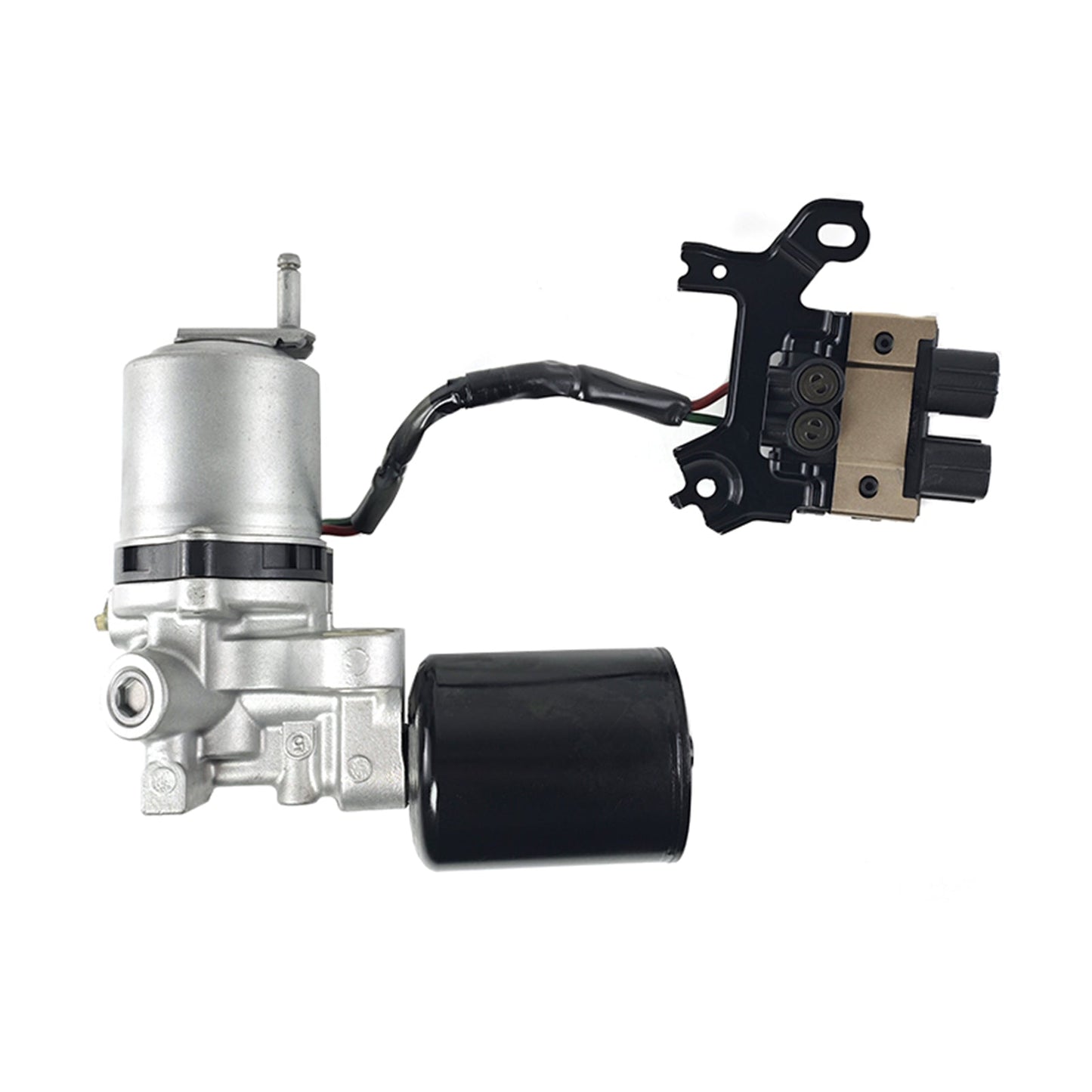 07.2009-nowon LEXUS RX270/RX350/RX450H GYL10/GYL15/GYL16 Anti Lock ABS Brake Pump Booster 47070-48050