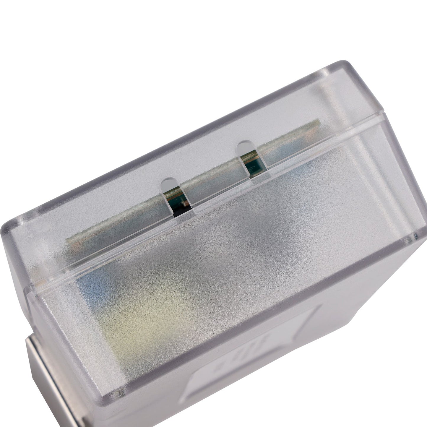 SRV7000-205/SRV7000-704 For Quadra-Fire Pellet 3 Speed Control Box Circuit Board
