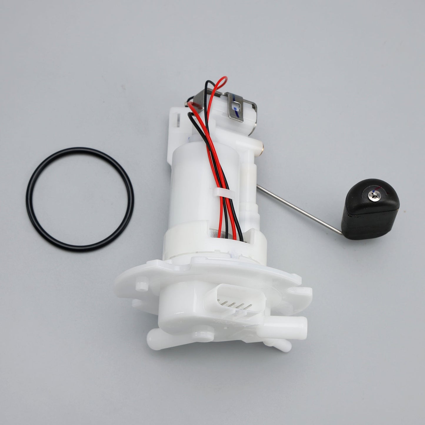 2012 Honda CBR125RC Fuel Pump 16700-Kpp-T01 Replace