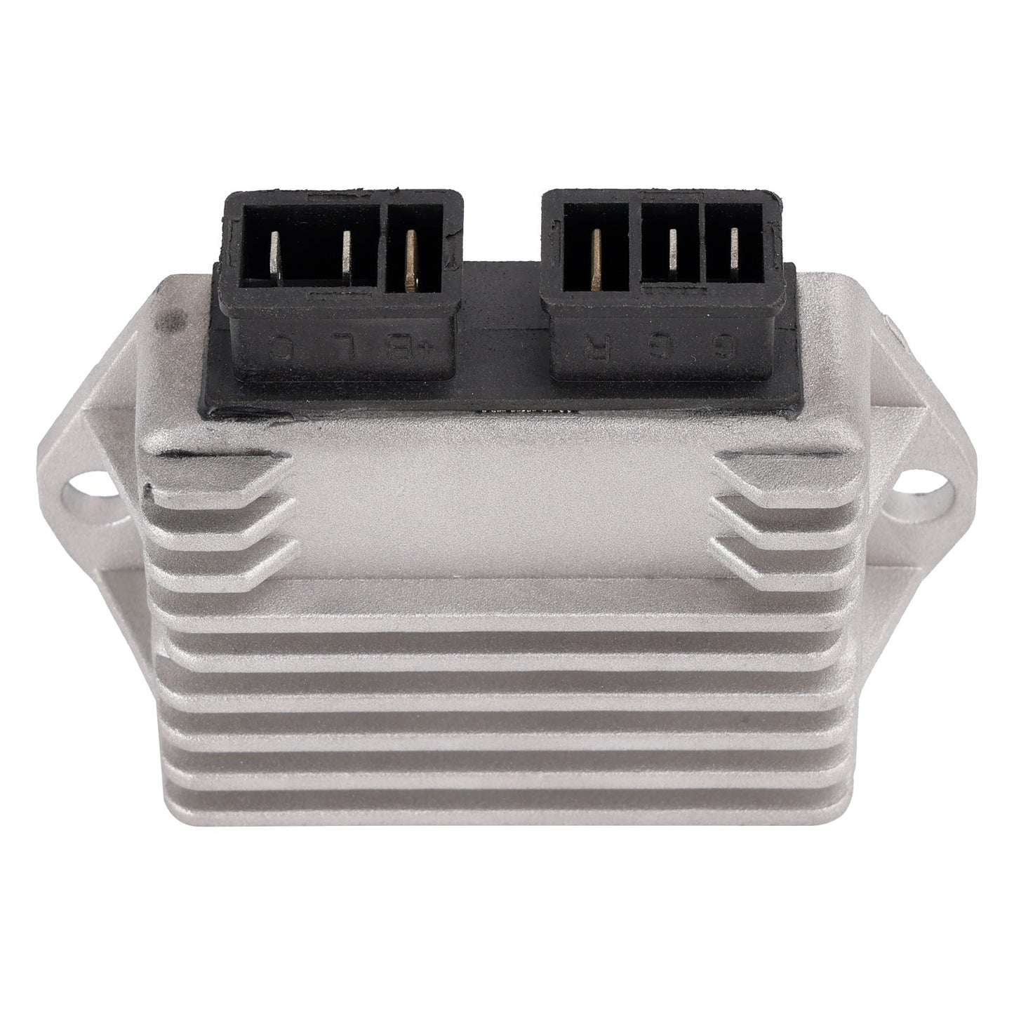VOLTAGE REGULATOR FOR PIAGGIO APE TM P703-P703V DIESEL 420 1987-2004