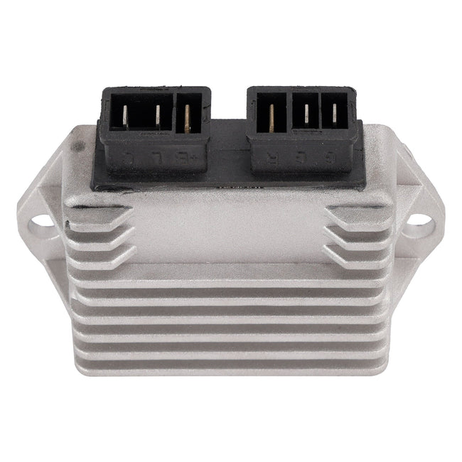 VOLTAGE REGULATOR FOR PIAGGIO APE TM P703-P703V DIESEL 420 1987-2004