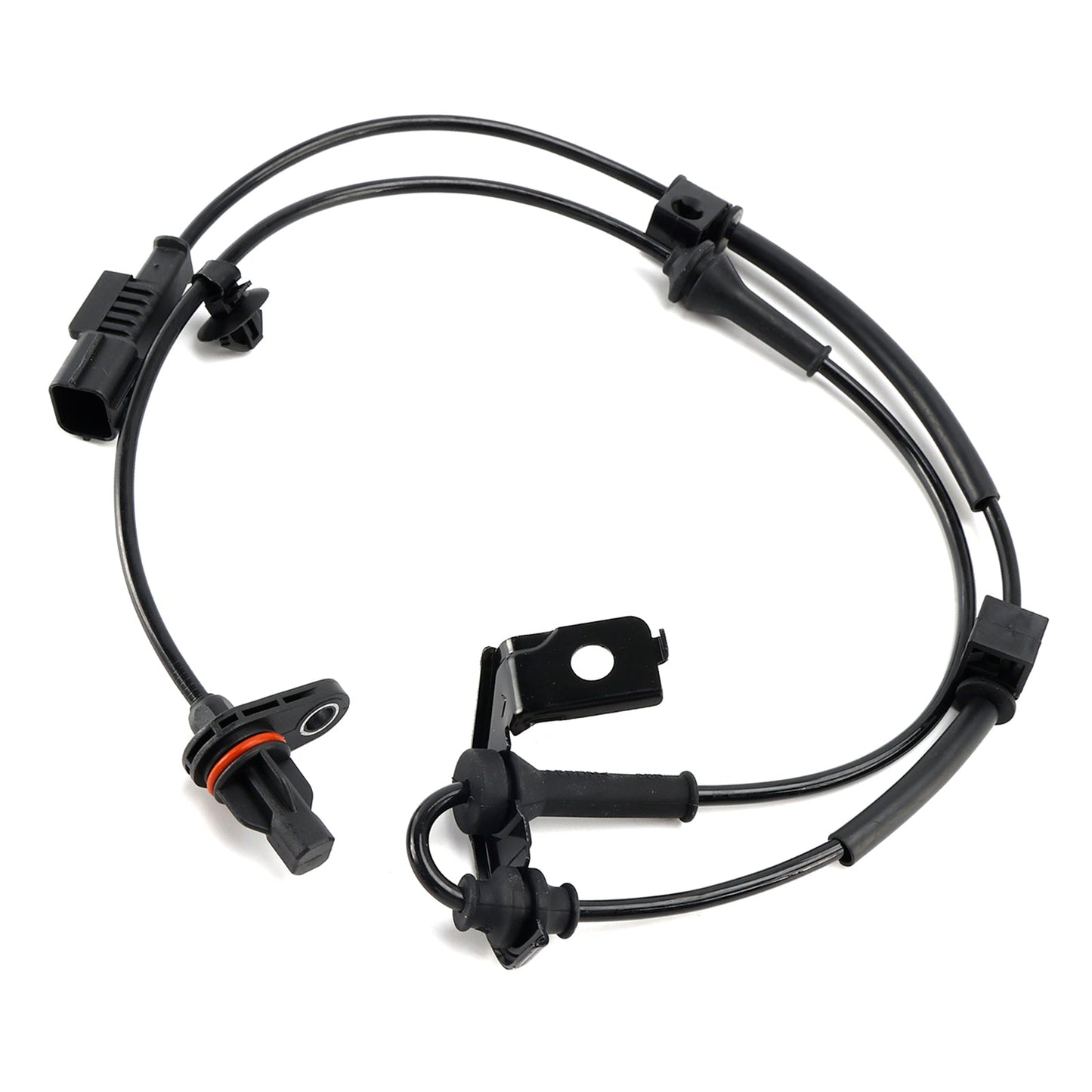 Front Left ABS Sensor for Hyundai Tucson TL 2015-2021 95670-D3000