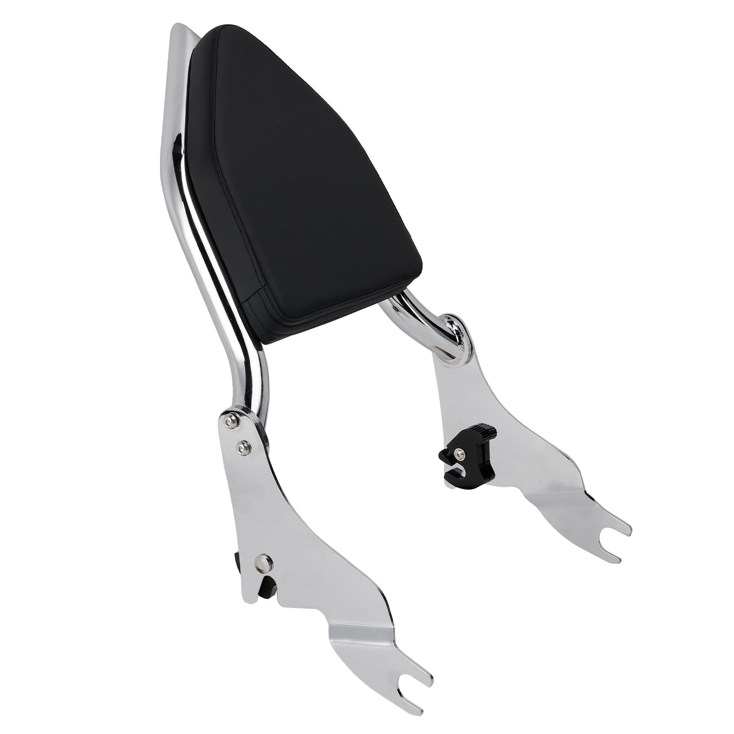 2014-2019 ELECTRA GLIDE ULTRA CLASSIC TWIN-COOLED FLHTCU TC Passenger Sissy Bar Backrest
