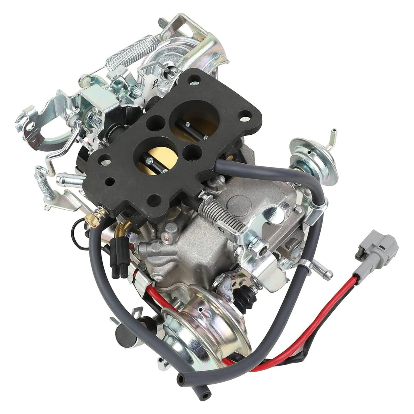 1995-2001 TOYOTA COROLLA Engine Carburetor 21100-11850 2110011850