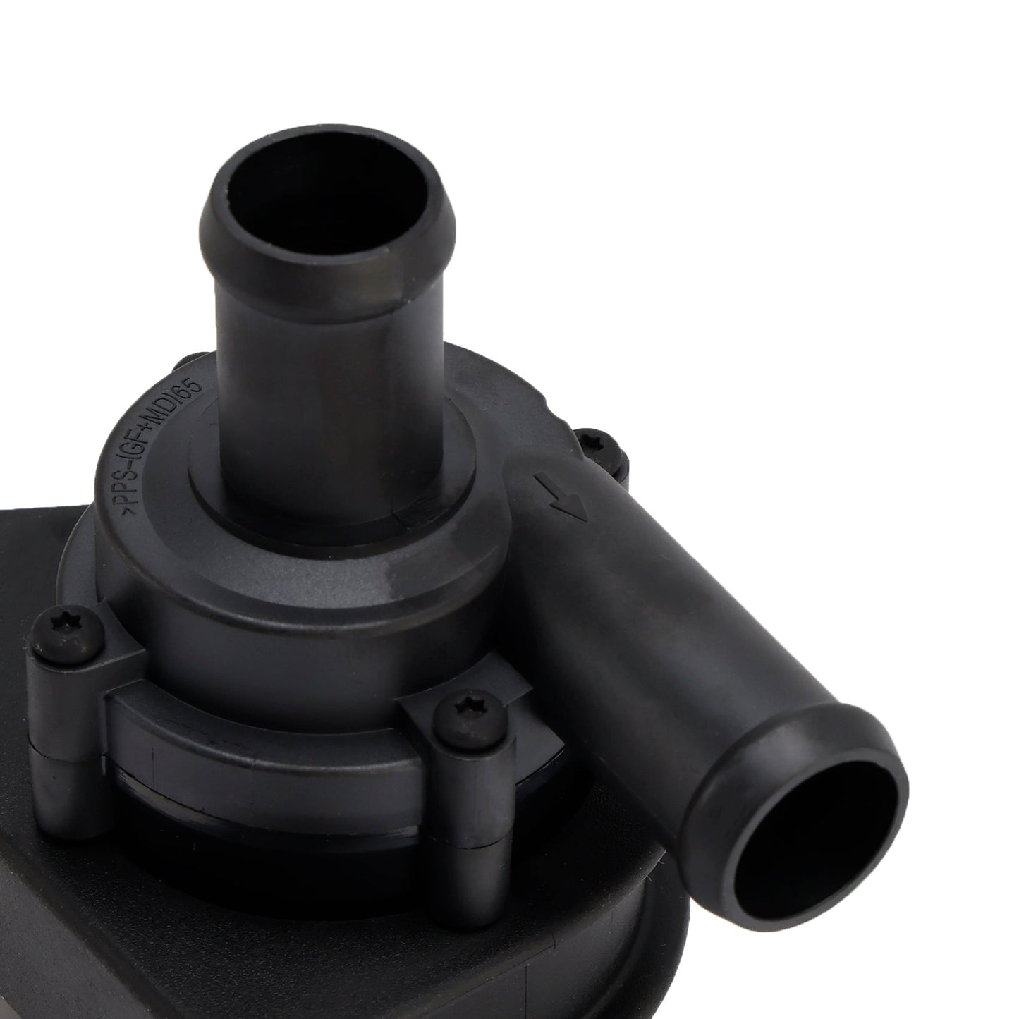 1K0965561F Electric Auxiliary Water Pump for Audi A3 Quattro Q3 Quattro