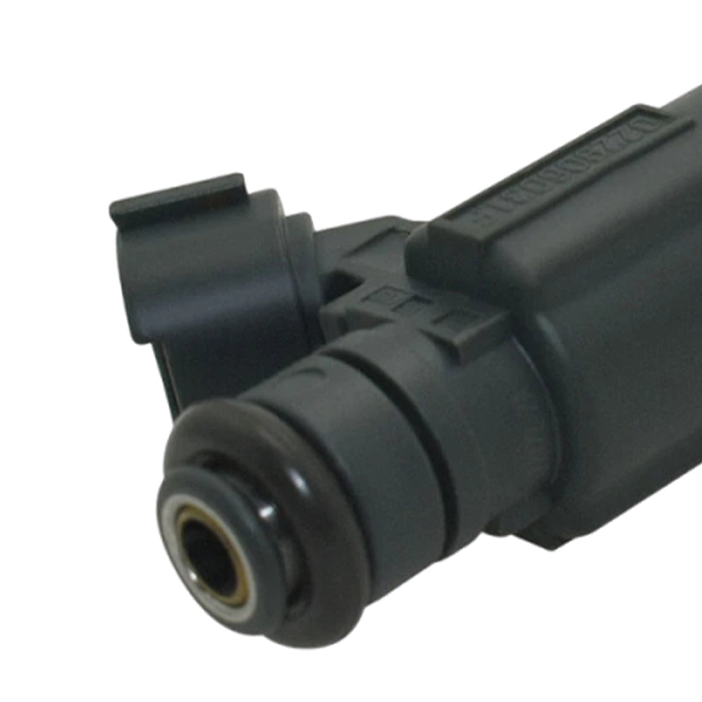 2002-2005 For Volkswagen Golf V6 2.8L 6PCS Fuel Injector 0280155985