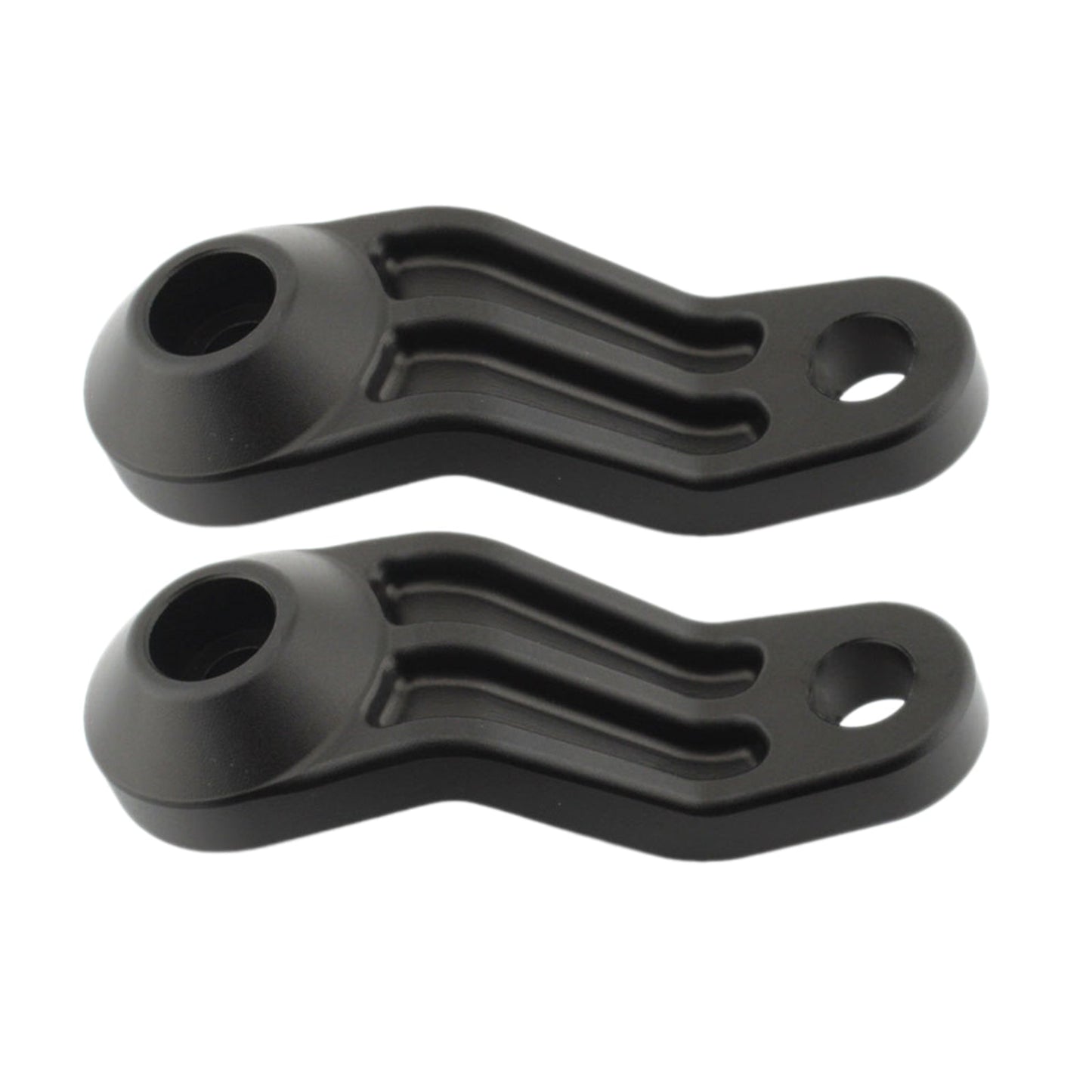 Rear Turn Signal Light Holder Bracket For Bonneville SE T100 T120