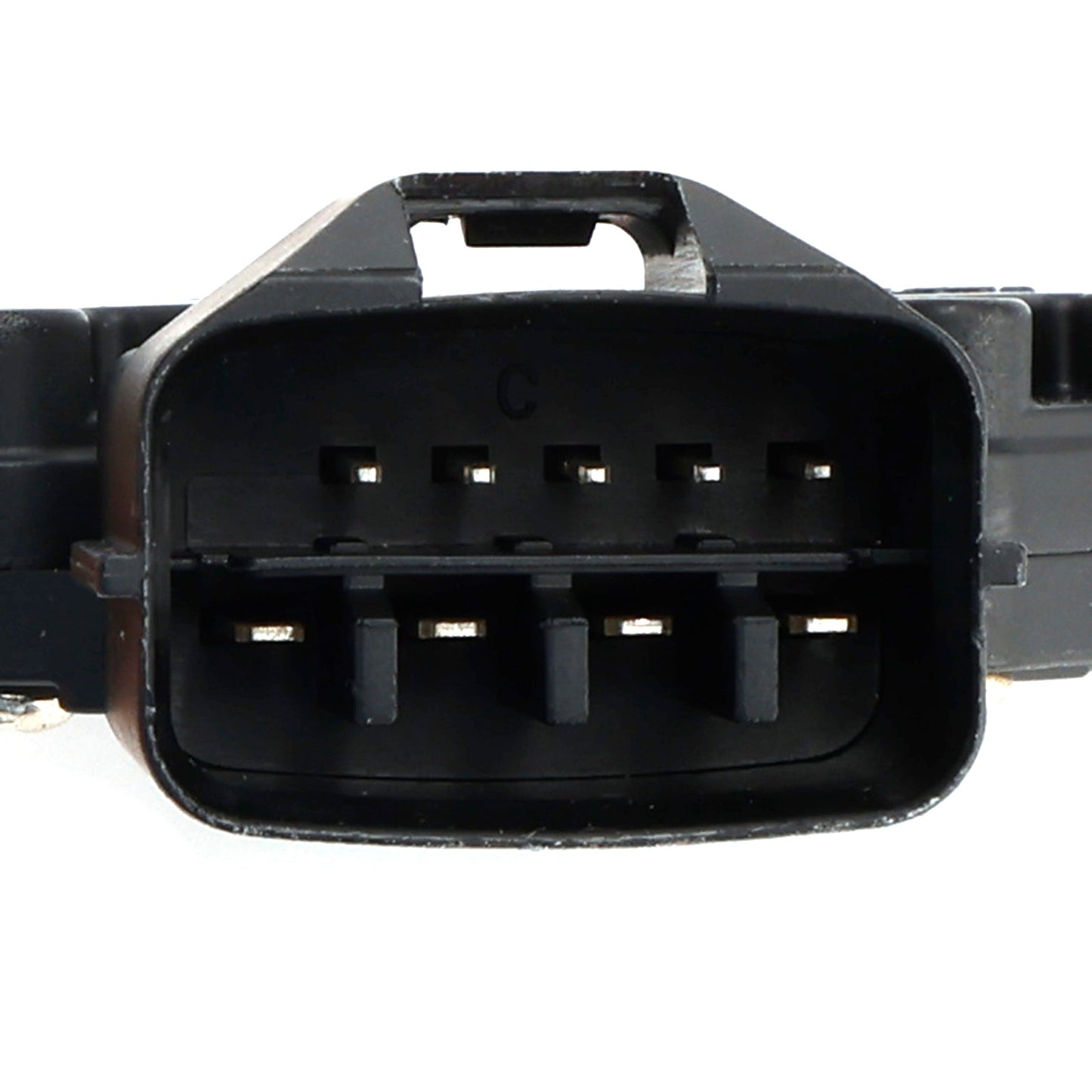 31918-3MX0A Transmission Gear Position Switch for Nissan Versa 1.6L 2013-2017