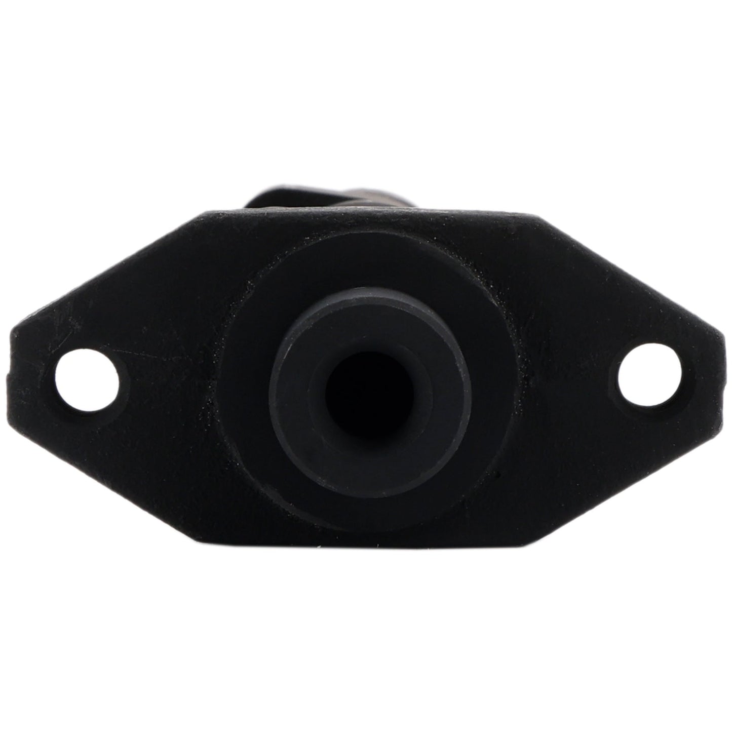 1986-1987 Honda XL250R Camshaft Rocker Arm 14100-KR6-000