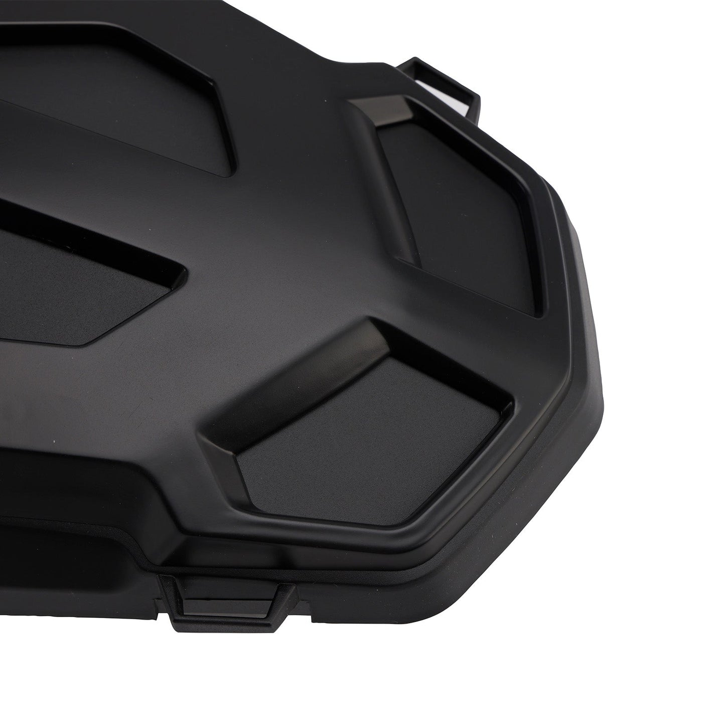 Tail Rear Seat Cover Fairing Cowl For BMW R1300GS 2024-2026
