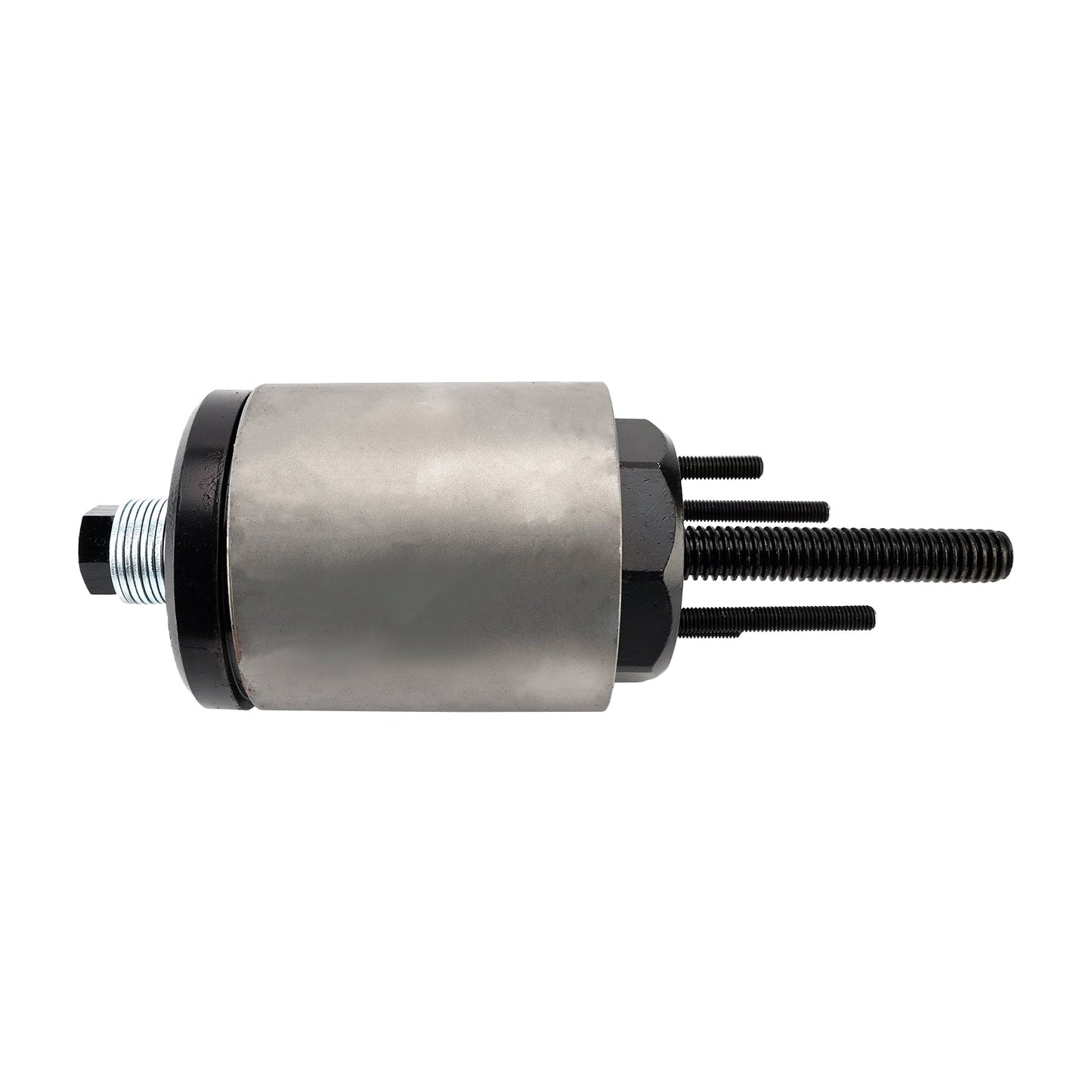 BWP HE9AA-T Bushing Installation Tool S21307 E9575