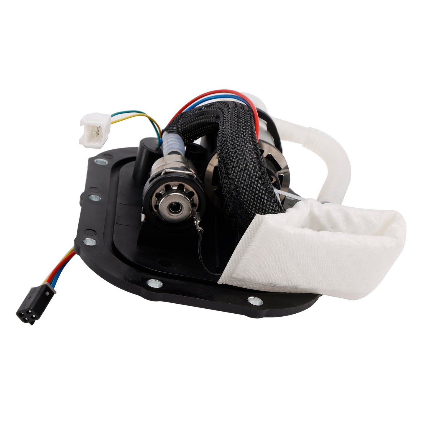 2009-2017 for Victory Vegas FUEL PUMP FOR VICTORY 2521169