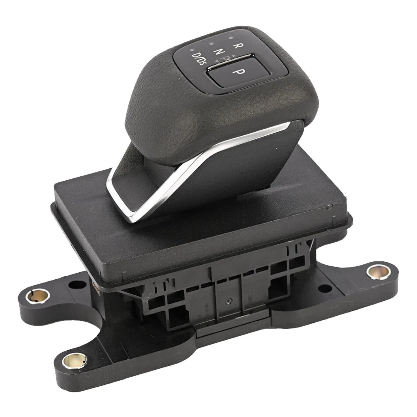 2021 Nissan Rogue Platinum, S, SL, SV 1.5L L3 Transmission Floor Gear Shifter With Knob 34901-6RF1A