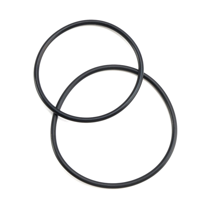 154247001 and 154246901 Dishwasher Circulation Pump O-Ring for Frigidaire