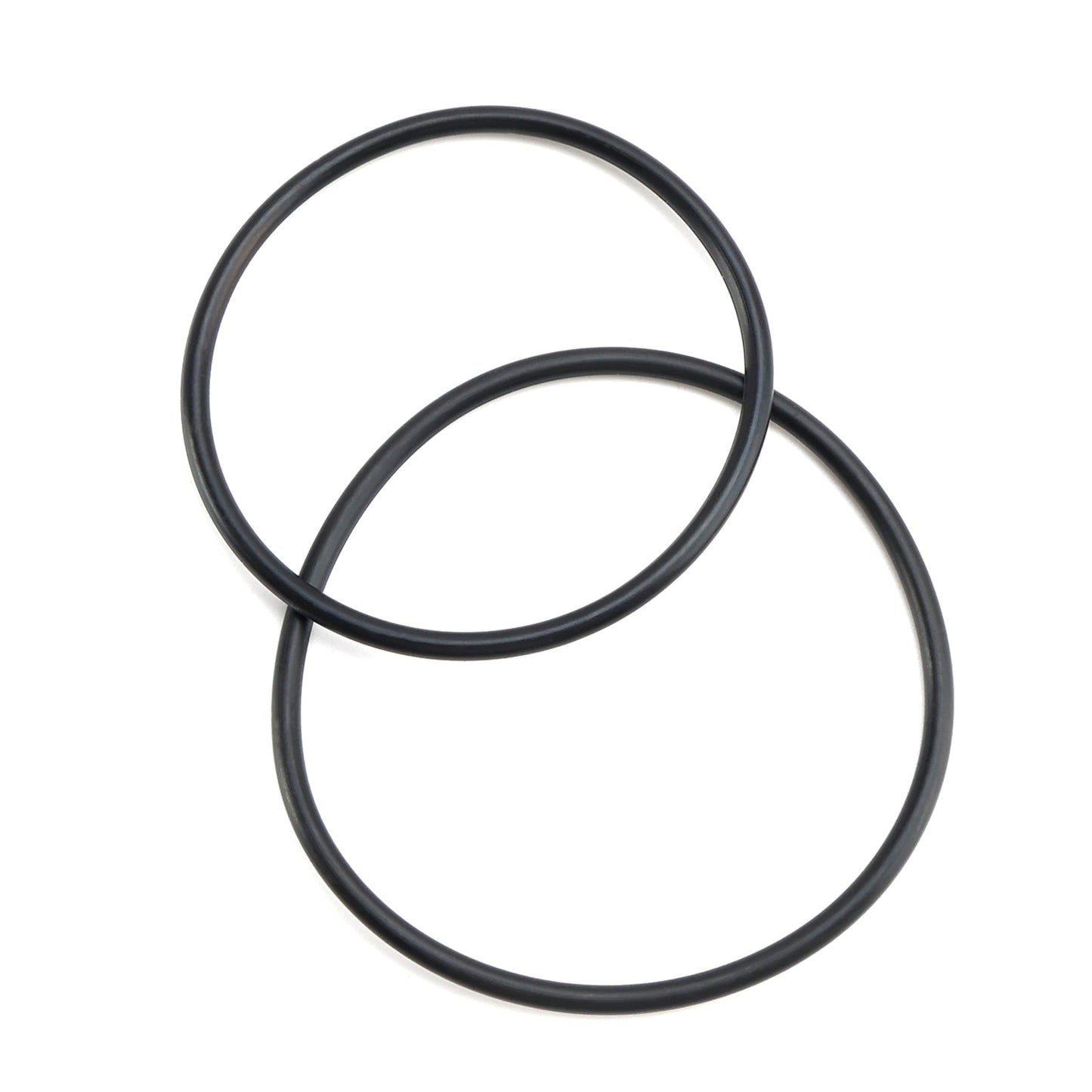 154247001 and 154246901 Dishwasher Circulation Pump O-Ring for Frigidaire