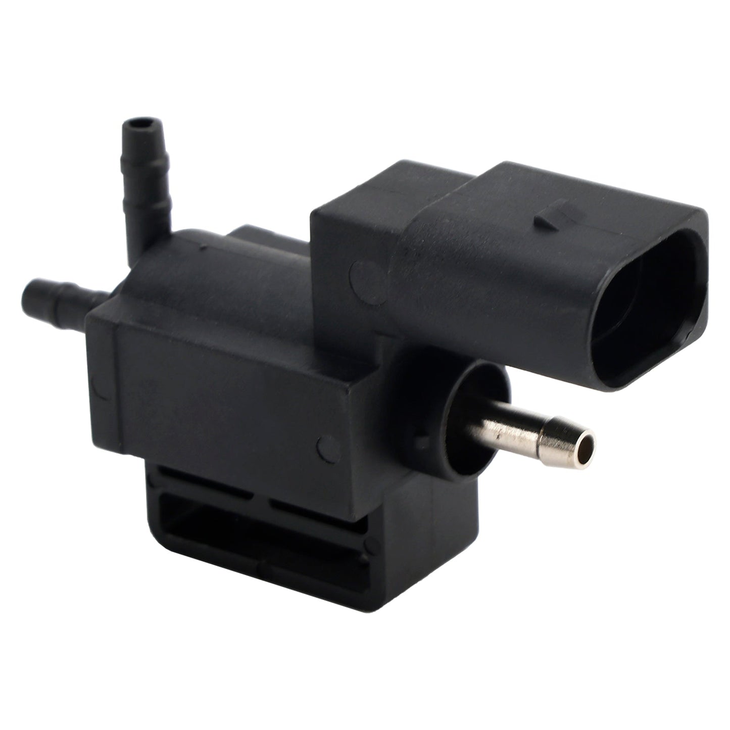 Audi A3 A4 A5 A6 A7 A8 Q5 Q7 R8 RS3 RS4 TT Intake Solenoid Valve 06H906283B