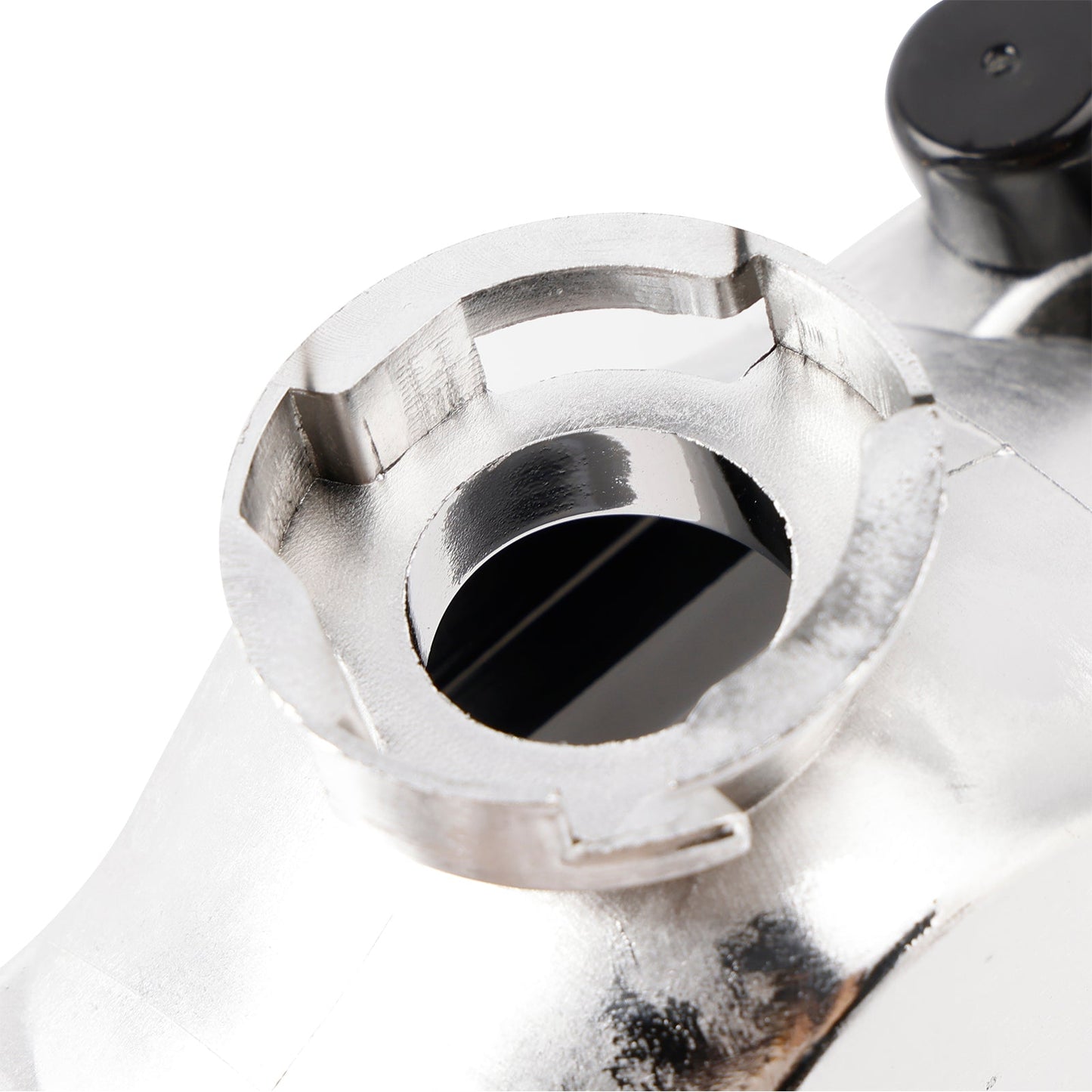 Pair Front Bumper Fog Light Without Blubs For E46 323i 325i 1998-2001£¨Pre-LCI£©