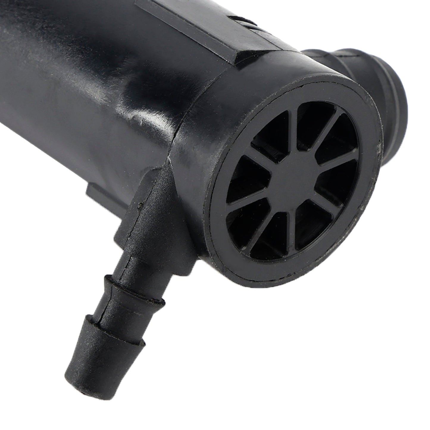 2014-2015 Lexus IS250 IS350 Windshield Washer Pump 85280-47010 36705-79290 855420-1020