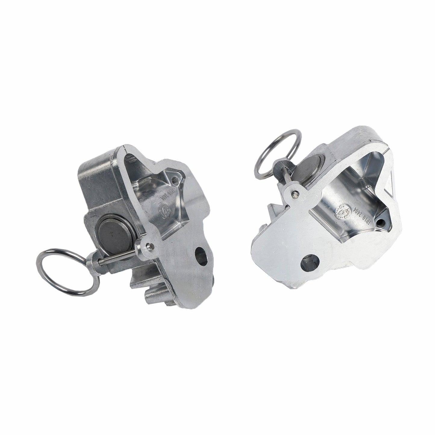 2013-2019 Jaguar XJ Timing Chain Kit W/Camshaft Phaser