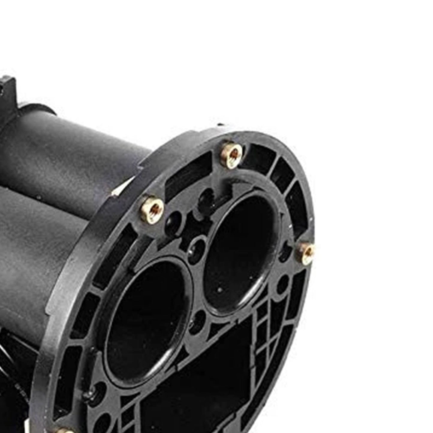 1988 For Mitsubishi Galant Mass Air Flow Sensor MD118127